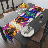 Table runner