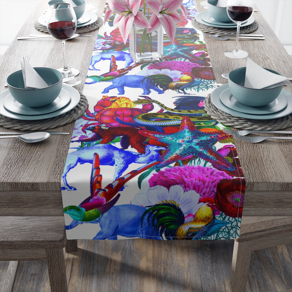 Table runner