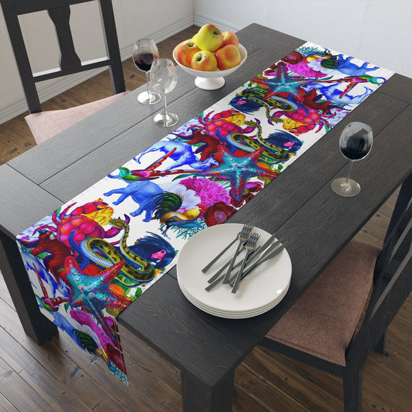 Table runner