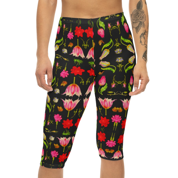CAPRI LEGGINGS
