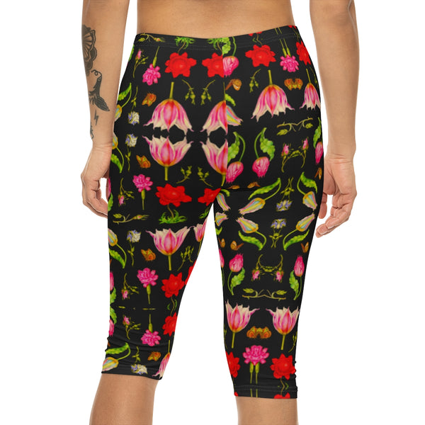CAPRI LEGGINGS