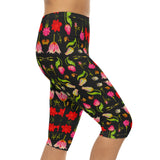 CAPRI LEGGINGS