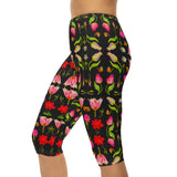 CAPRI LEGGINGS