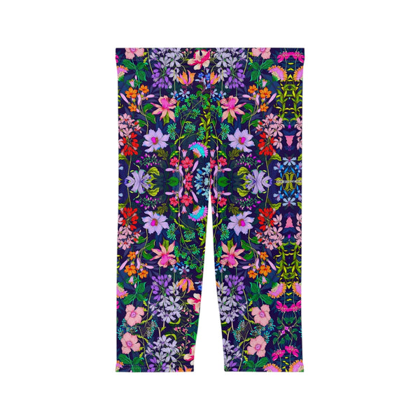 CAPRI LEGGINGS