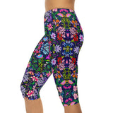 CAPRI LEGGINGS